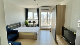 Condo for sale in Supalai Veranda Ramkhamhaeng, Hua Mak, Bangkok near Airport Rail Link Ramkhamhaeng