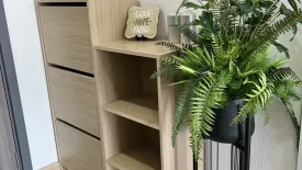 Condo for sale in Supalai Veranda Ramkhamhaeng, Hua Mak, Bangkok near Airport Rail Link Ramkhamhaeng