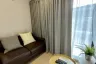 1 Bedroom Condo for rent in The Tree Onnut Station, Bang Chak, Bangkok near BTS On Nut