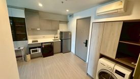 1 Bedroom Condo for sale in Life Asoke Hype, Makkasan, Bangkok near MRT Phra Ram 9