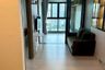 1 Bedroom Condo for sale in Life Asoke Hype, Makkasan, Bangkok near MRT Phra Ram 9