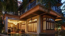 4 Bedroom Villa for sale in DASIRI Dharawadi Pool Villas & Residence, Na Jomtien, Chonburi