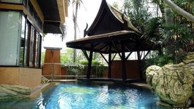 4 Bedroom Villa for sale in DASIRI Dharawadi Pool Villas & Residence, Na Jomtien, Chonburi