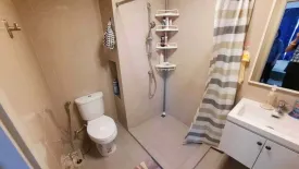 Condo for rent in Chapter One Shine Bangpo, Bang Sue, Bangkok near MRT Bang Pho