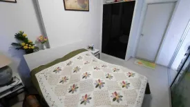 Condo for rent in Chapter One Shine Bangpo, Bang Sue, Bangkok near MRT Bang Pho