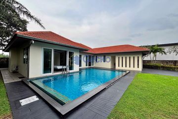 4 Bedroom House for Sale or Rent in Whispering Palms, Pong, Chonburi