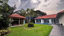 4 Bedroom House for Sale or Rent in Whispering Palms, Pong, Chonburi