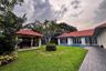 4 Bedroom House for Sale or Rent in Whispering Palms, Pong, Chonburi