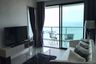 1 Bedroom Condo for Sale or Rent in Aeras, Nong Prue, Chonburi