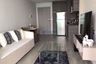 1 Bedroom Condo for Sale or Rent in Aeras, Nong Prue, Chonburi