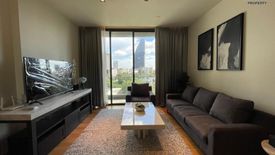1 Bedroom Condo for rent in BEATNIQ Sukhumvit 32, Khlong Tan, Bangkok near BTS Thong Lo