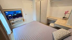 1 Bedroom Condo for rent in Phyll Phuket by Central Pattana, Wichit, Phuket