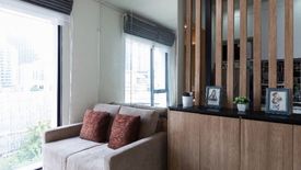 1 Bedroom Condo for rent in Le Cote Sukhumvit 14, Khlong Toei, Bangkok near BTS Asoke