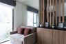 1 Bedroom Condo for rent in Le Cote Sukhumvit 14, Khlong Toei, Bangkok near BTS Asoke