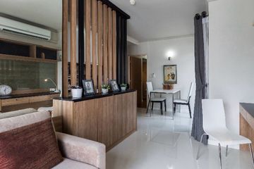 1 Bedroom Condo for rent in Le Cote Sukhumvit 14, Khlong Toei, Bangkok near BTS Asoke