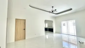 3 Bedroom House for sale in Garden Place Village, Thep Krasatti, Phuket