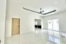 3 Bedroom House for sale in Garden Place Village, Thep Krasatti, Phuket