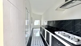 3 Bedroom House for sale in Garden Place Village, Thep Krasatti, Phuket