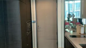 1 Bedroom Condo for rent in 28 Chidlom, Lumpini, Bangkok near BTS Chit Lom