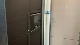 1 Bedroom Condo for rent in 28 Chidlom, Lumpini, Bangkok near BTS Chit Lom