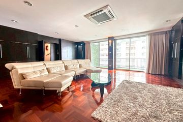 3 Bedroom Condo for rent in Grand Ville House 1, Khlong Tan, Bangkok near BTS Phrom Phong