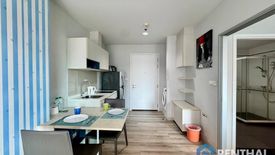 1 Bedroom Condo for sale in Centric Sea, Nong Prue, Chonburi