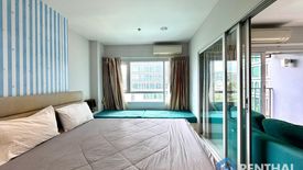 1 Bedroom Condo for sale in Centric Sea, Nong Prue, Chonburi