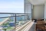 2 Bedroom Condo for Sale or Rent in Reflection Jomtien Beach Pattaya, Na Jomtien, Chonburi