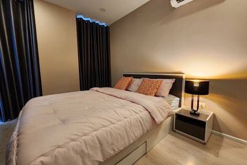 1 Bedroom Condo for sale in Suthep, Chiang Mai