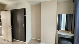 1 Bedroom Condo for sale in Suthep, Chiang Mai