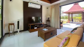 2 Bedroom Villa for sale in Hua Hin Panorama Resort, Pak Nam Pran, Prachuap Khiri Khan