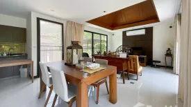 2 Bedroom Villa for sale in Hua Hin Panorama Resort, Pak Nam Pran, Prachuap Khiri Khan