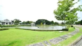 4 Bedroom House for rent in Pruklada Tiwanon-Ratchaphruek, Khlong Khoi, Nonthaburi