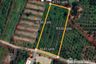 Land for sale in Khok Kloi, Phang Nga