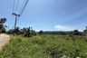 Land for sale in Khok Kloi, Phang Nga