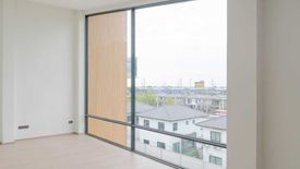 1 Bedroom House for sale in Bang Nam Chuet, Samut Sakhon