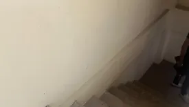 4 Bedroom Townhouse for sale in Khlong Mai, Nakhon Pathom