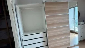 2 Bedroom Condo for sale in Supalai City Resort Phranangklao Station-Chao Phraya, Bang Kraso, Nonthaburi near MRT Phra Nang Klao Bridge