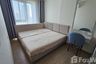 1 Bedroom Condo for rent in Ken Attitude Rattanathibet, Bang Kraso, Nonthaburi near MRT Phra Nang Klao Bridge
