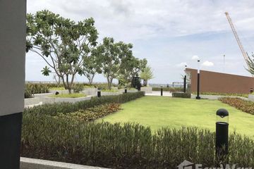 1 Bedroom Condo for rent in Bang Talat, Nonthaburi near MRT Si Rat