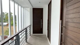 Office for sale in Khok Kloi, Phang Nga