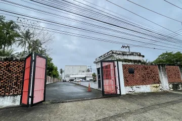 Office for sale in Khok Kloi, Phang Nga