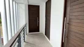 Office for sale in Khok Kloi, Phang Nga