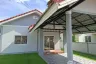 2 Bedroom House for sale in Ban Thum, Khon Kaen