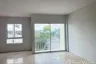 3 Bedroom Office for sale in Thai Samphao, Nakhon Si Thammarat