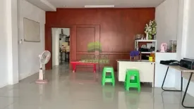 3 Bedroom Office for sale in Thai Samphao, Nakhon Si Thammarat