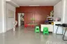 3 Bedroom Office for sale in Thai Samphao, Nakhon Si Thammarat