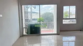 3 Bedroom Office for sale in Thai Samphao, Nakhon Si Thammarat