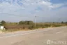 Land for sale in Tanot, Nakhon Ratchasima