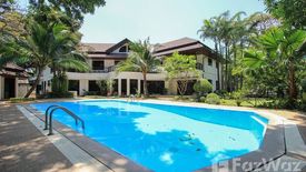 4 Bedroom House for rent in Nichada Park, Bang Talat, Nonthaburi